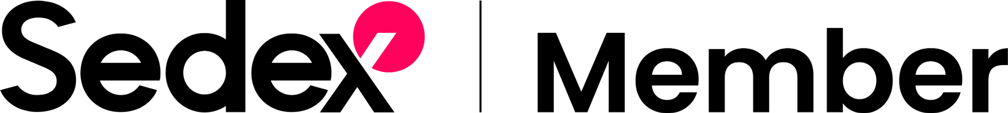Sedex Member