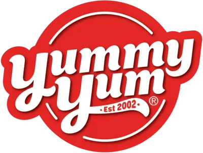 Yummy Yum Foods — established 2002
