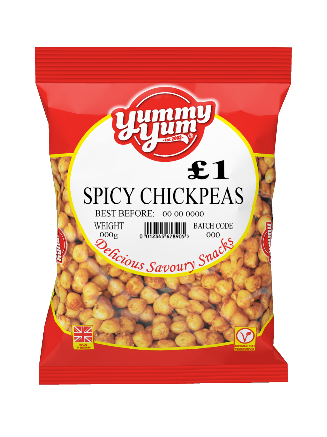 Generic Bag_Spicy Chickpeas_£1 (1)
