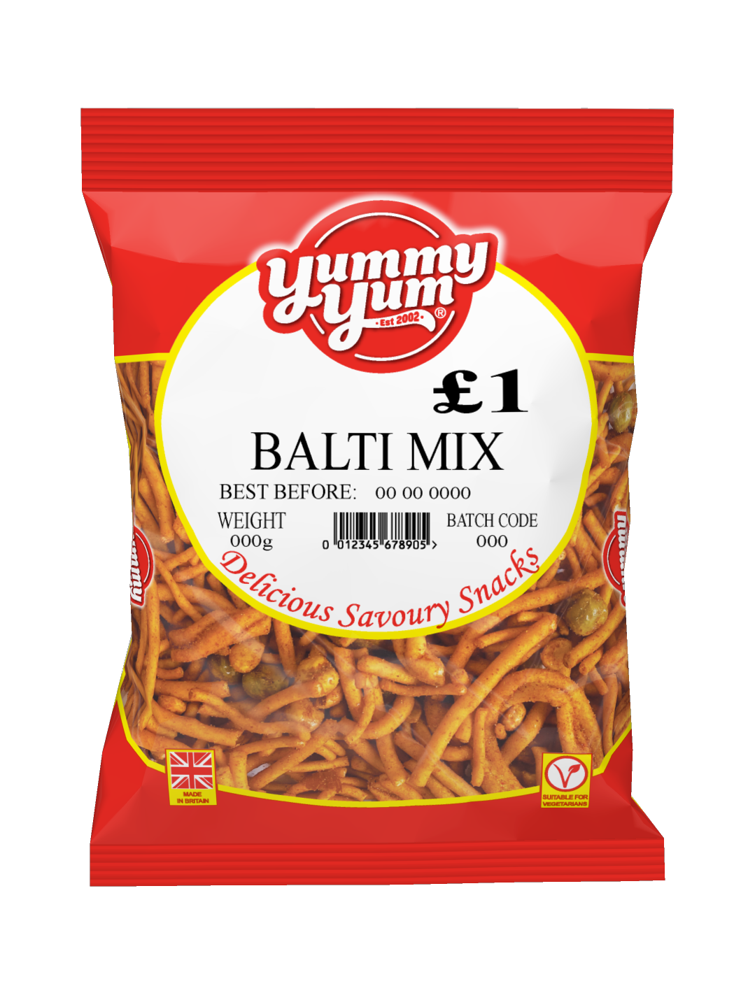 MicrosoftTeams-image